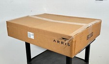Arris DSR-7401 Commercial Integrated Satellite Receiver High Density Transcoder picture