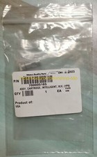 1PC NEW 700005165 One way valve Via DHL or FedEX picture