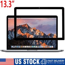 For MacBook Pro 13.3