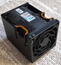 IBM 00FV726 60mm Fan Assembly POWER8 S812 S822 8247 8284 Server Fan picture