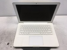 Apple MacBook A1181 2 GB NO HDD No Batt picture