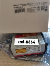 1PCS BCL308I R1 M 102 50116387 Code Reader Brand NEW In Box  picture