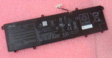 OEM ASUS Vivobook 17 F1704 M1704 S1704 X1704 F1704V 50Wh 11.55V Battery C31N1905 picture