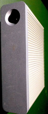 LACIE  1TB  external hard drive Firewire 800 400 USB eSATA picture
