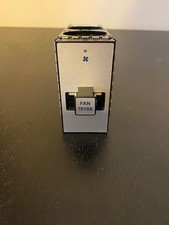 ***Arista FAN-7010X  Fan Module ASY-05798-02 for Arista 7010 Switches*** picture