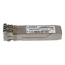 Avago AFBR-709SMZ-NA3 picture