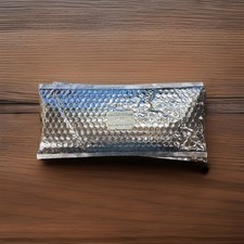 HP GENUINE AV08 8-Cell Battery for EliteBook 8530p 8540p 8730p 8740w  AV08XL picture