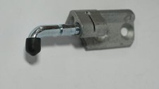 HP SERVER RACK CABINET #1 DOOR HINGE+PIN HPE 10000 G1 G2 -=FREE SHIPPING=- picture