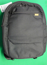 NEW Dell Pro 14-16 Premium EcoLoop Backpack CP7625 4457N picture