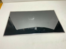LG 17.3