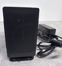 OWC Mercury Elite Pro Dual Thunderbolt External Drive 12TB with Power Adapter picture