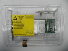 Qlogic QL41132HLCU Pcie X8 picture