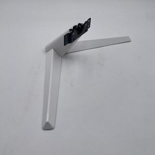 Genuine Stand for ASUS 23.8inch VY249HF-W Monitor picture