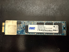 Other World Computing Aura Pro 480GB (OWCSSDAP116G480) SSD picture
