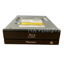 1PC New For Pioneer BDR-S11JX Blu-ray Drive 4K UHD Playback & Burning BDR-S11JX picture