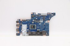 Genuine 5B21E22874 Lenovo Thinkpad Motherboard AMD Ryzen 7 16GB ideapad 5 Pro-14A picture