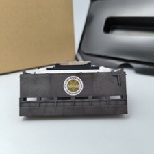 Original and New XP600 Printhead FA09050 Printhead for XP700 XP701 XP601 picture