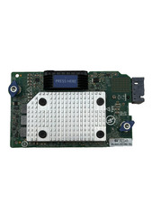 HPE Synergy 4820C 10/20/25G Converged Network Adapter 876449-B21 877647-001 picture