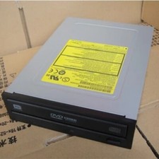 For Panasonic DVD-RAM Cartridge DVD Burner SW-9576-C picture