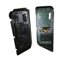 CM749 Display Screen Control Panel Fits For HP Officejet 8600 ,Not For 8600Plus picture
