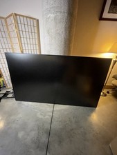 NEC Model C861Q MultiSync 86