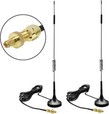 5G Antenna External Antenna for T Mobile 5G Home Internet, Netgear Nighthawk M7 picture