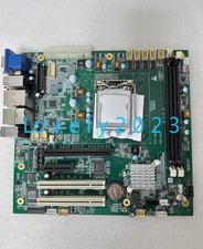 1pc used ECS-1830V2NA VER:C10 motherboard picture