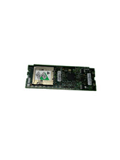 Cisco 73-17925-05 C240 M5 Dual SD Card Reader w60 picture