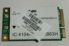 GENUINE HP WIRELESS CARD PAVILION DV5-1000 459339-001 picture