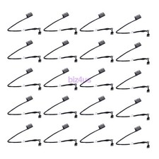 Lot Battery Cable Replace for Dell Latitude E5450 ZAM70 8X9RD 08X9RD DC02001YJ00 picture