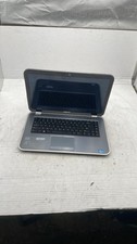 Dell Inspiron 15Z 5523 Ultrabook Intel Core i7 3rd Gen 15.6