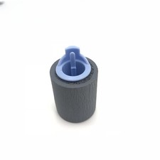 50X RM1-0037-000 PICKUP FEED ROLLER compatible HP 4200 4300 4250 4350 4700 picture
