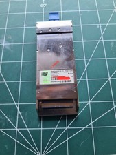 CISCO ONS-C2-WDM-DE-1HL /Hologram (1 PCS) picture