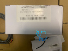 1PCS CE10-373 0-3.5MPa Pressure Switch  new via FedEx or DHL picture