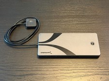 Sabrent Thunderbolt 4 KVM Switch [SB-TB4K] picture