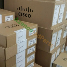 1PC Brand New Cisco Catalyst C1300-24T-4G Ethernet Switch 24 Ports Fast Shipping picture