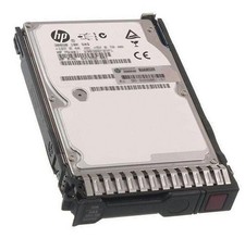 Replacement for HP LaserJet M4555/4540/4025/4525 250Gb Hard Drive 0950-4935 Sell picture