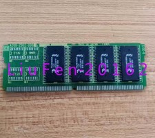 1pc used  FANUC A20B-2902-008 picture