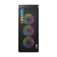 Lenovo Legion T7 34Irz8 PC i9-14900KF GeForce RTX 4080 SUPER 32GB 2TB SSD W11H picture