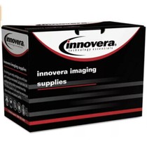 Innovera Brand New C4096A (96A) Laser Toner Black (IVR83096) AAL1 picture