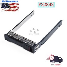 2.5