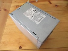 HP 702306-002 320W PSU 702454-001 Prodesk 600 800 G1 Twr Power Supply D12-320P1A picture