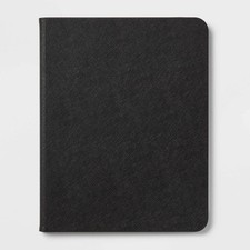 iPad Pro 11