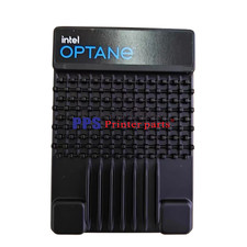 Intel Optane P5800x 1.6TB SSD SSDPF21Q016TB U.2 2.5'' NVME PCIe Over 98% Health picture