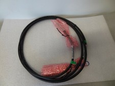 Mellanox MC2210128-003 Passive Copper Cable 40GbE 40Gb/s QSFP 3m #12 picture