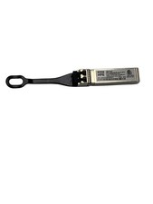 HP 656435-001 QK724KA 16GB SPF+ Short Wave B-series Transceiver w60 picture