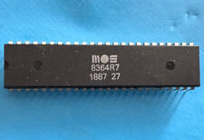 8364R7 Csg Paula Chip for Amiga 500/A500 A2000, from A A2000, Works #18 87 picture