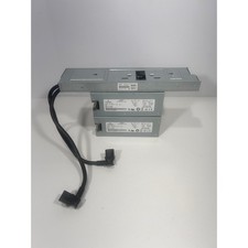 Emerson IBM 950W Server Power Supply 7001241-Y000 44V6477 39J4522 Pair picture