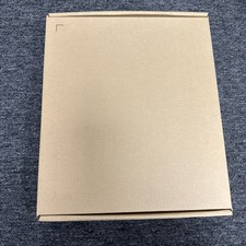 Dell W125711271 0F6WM6 14-inch Full HD LCD Display picture