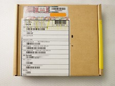 Cisco ONS-SC-2GE-BX-D WOTREGFBAA 1Gbps 1000Base-BX 10 1490nm Dual Channel SFP picture
